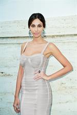 Mădălina Diana Ghenea