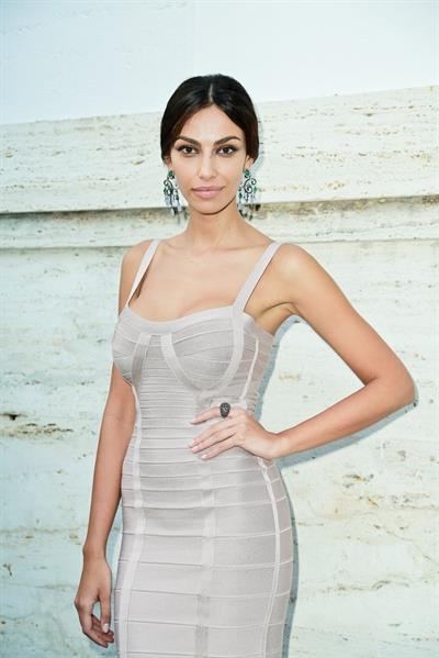 Mădălina Diana Ghenea