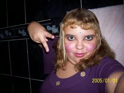 Anonymous Pictures Anonymous