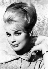 Elke Sommer