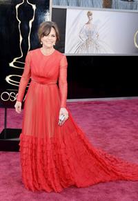 Sally Field