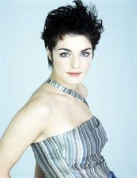 Rachel Weisz
