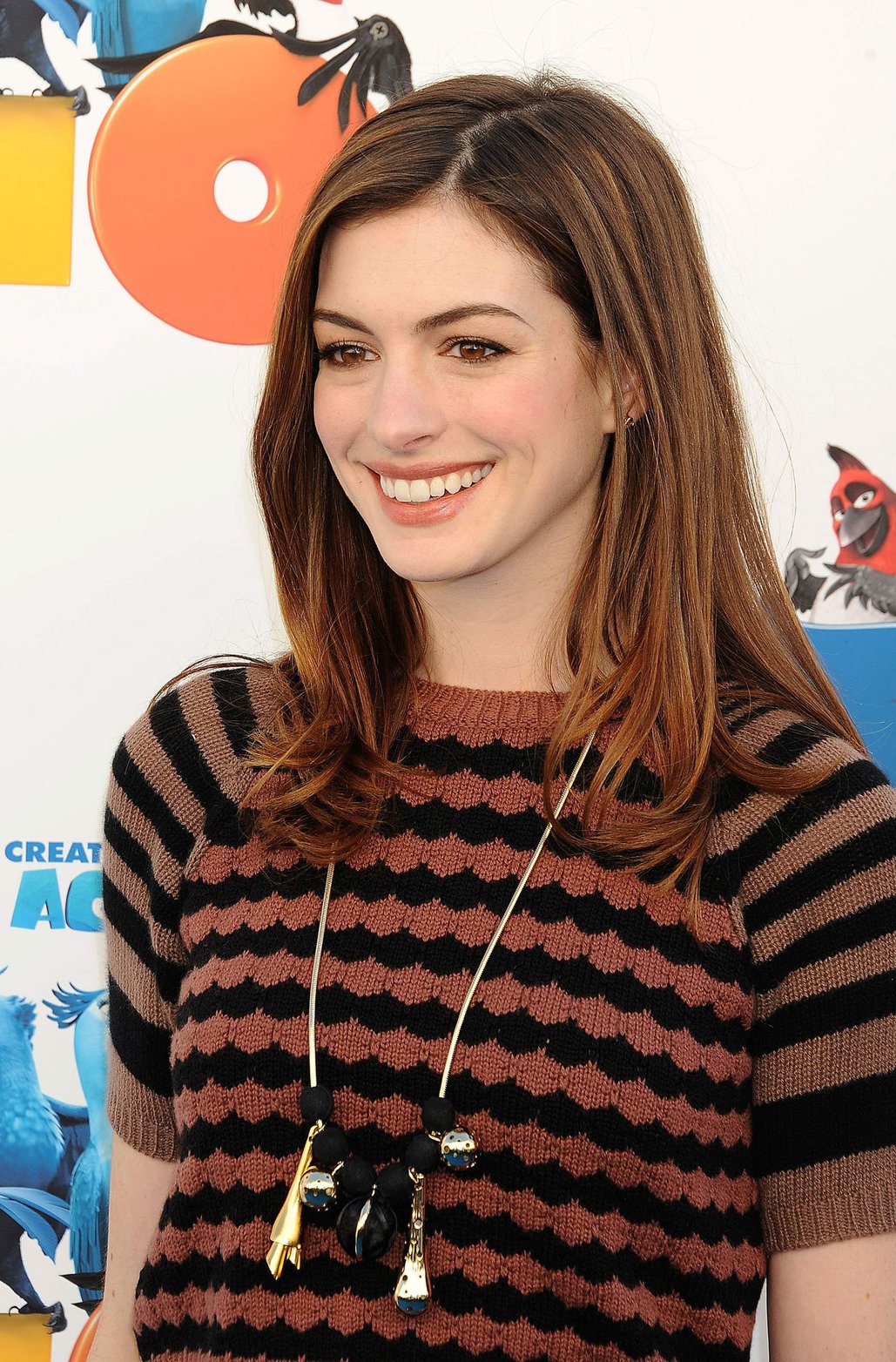 anne-hathaway