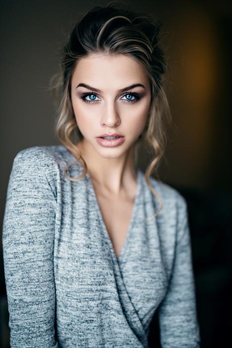 Marina Laswick