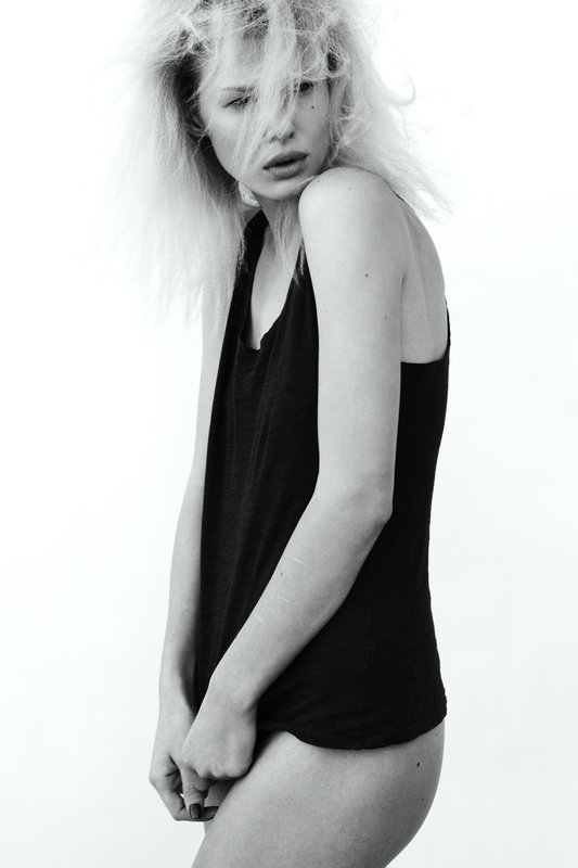 Sydney Roper