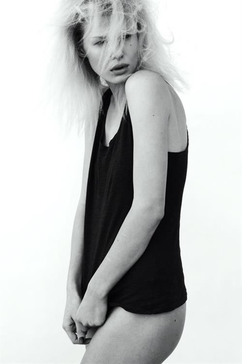Sydney Roper