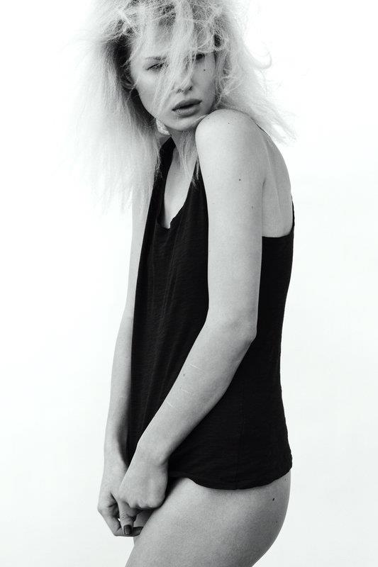 Sydney Roper
