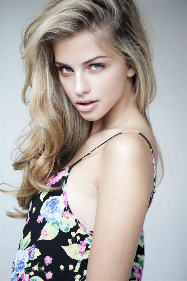 Marina Laswick