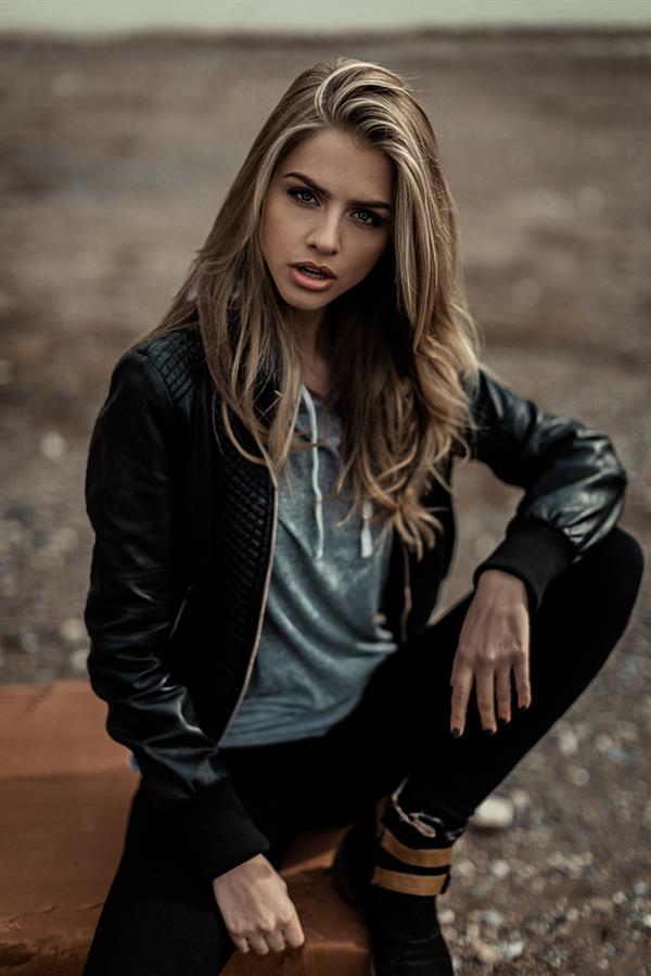 Marina Laswick