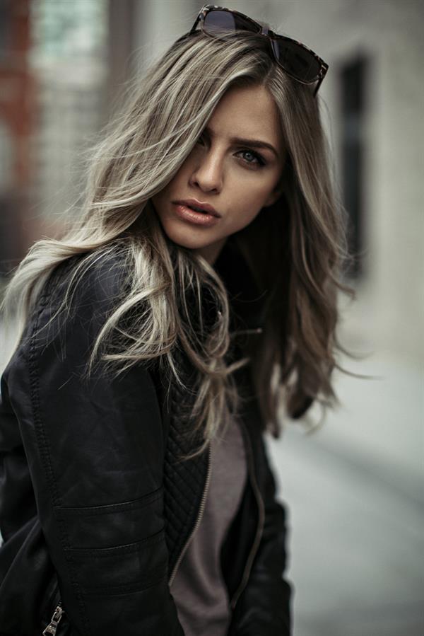 Marina Laswick