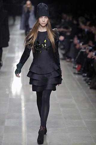 Zuzanna Krzatala
