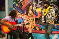 Victoria Justice Pictures Victoria Justice Victorious S3-E22 'The Bad Roommate' stills