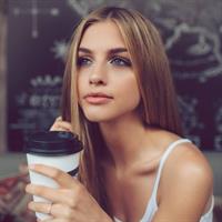 Marina Laswick