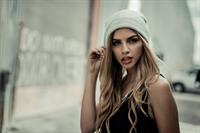 Marina Laswick