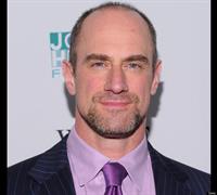 Chris Meloni