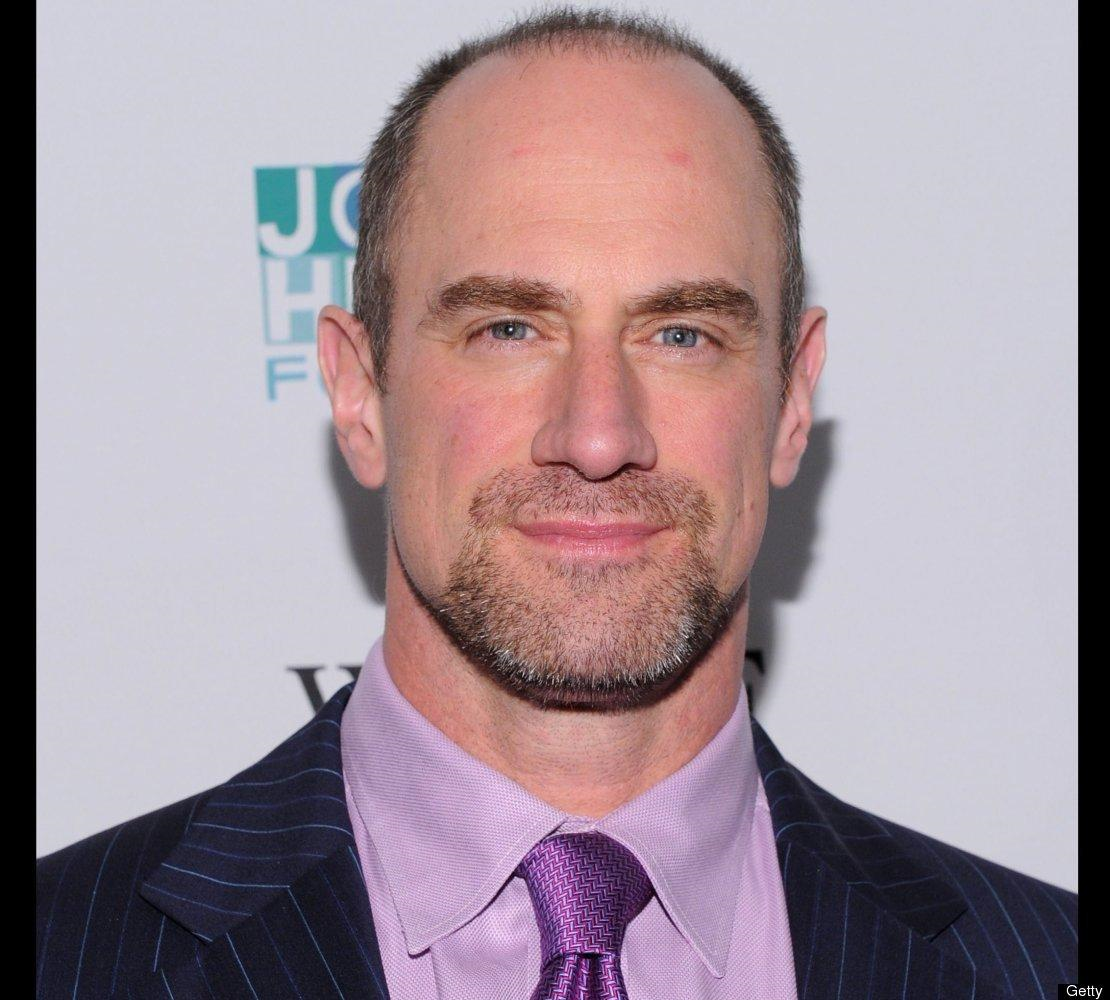 Chris Meloni
