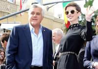 Anne Hathaway attends the Hugh Jackman Hollywood Walk Of Fame Ceremony in Hollywood December 13-2012 