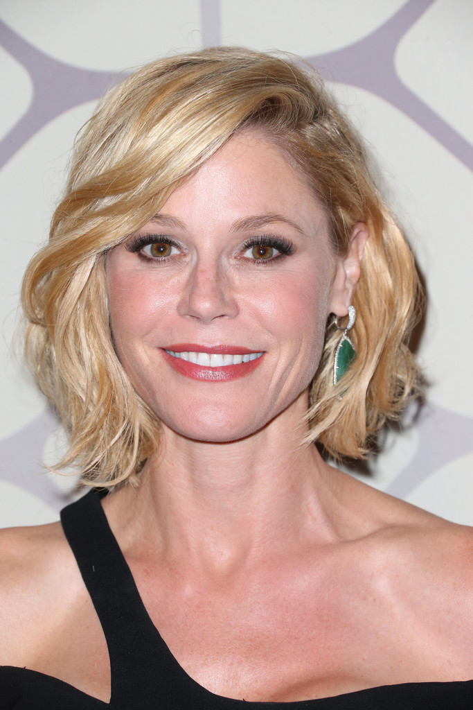Julie Bowen
