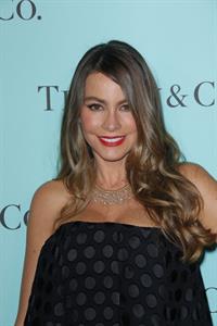 Sofia Vergara