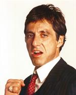 Al Pacino