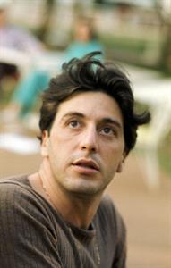Al Pacino