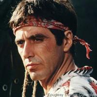 Al Pacino