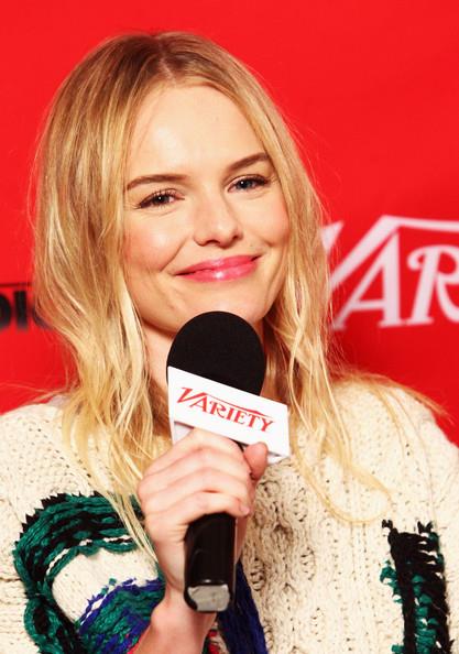 Kate Bosworth