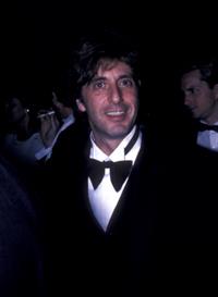 Al Pacino