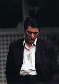 Al Pacino