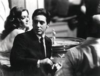 Al Pacino