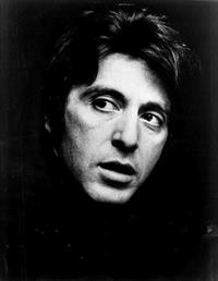 Al Pacino