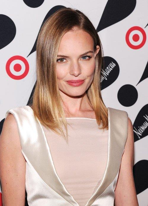 Kate Bosworth