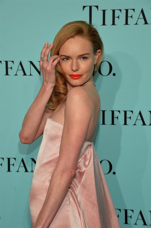 Kate Bosworth