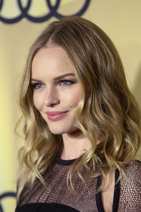 Kate Bosworth