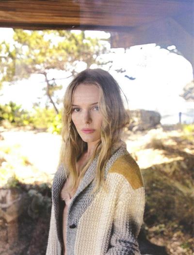 Kate Bosworth