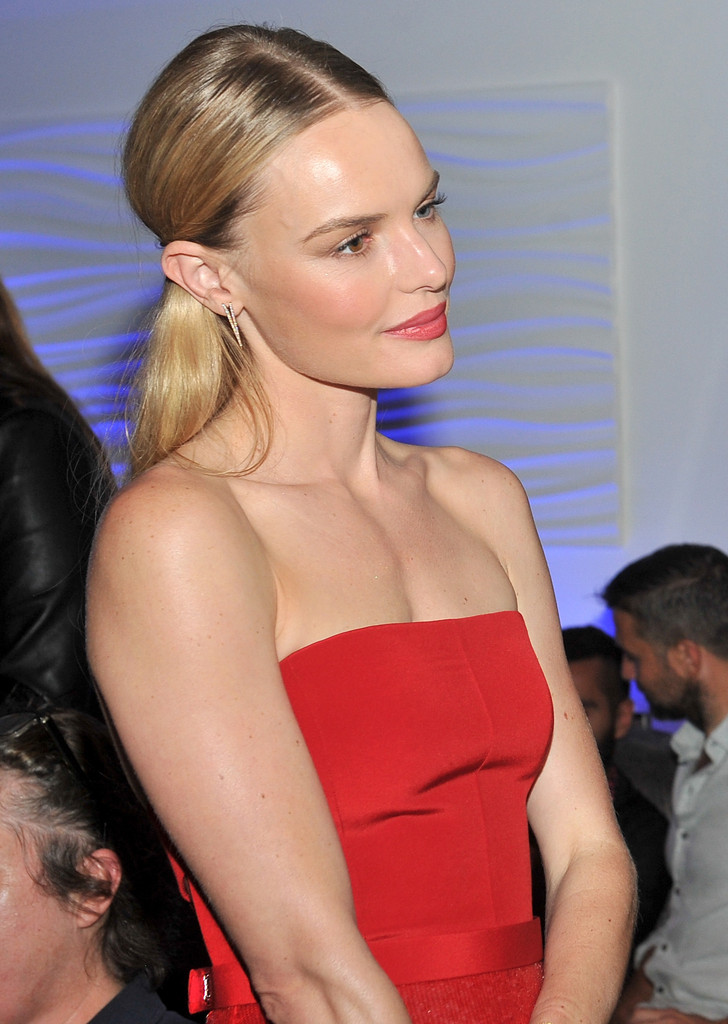 Kate Bosworth