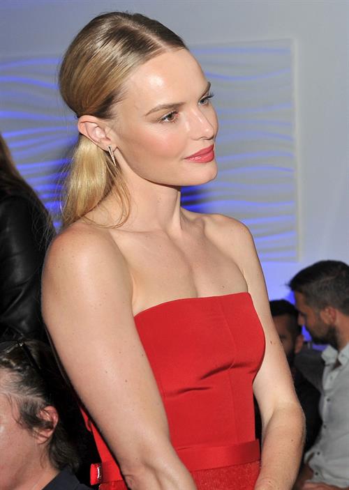 Kate Bosworth