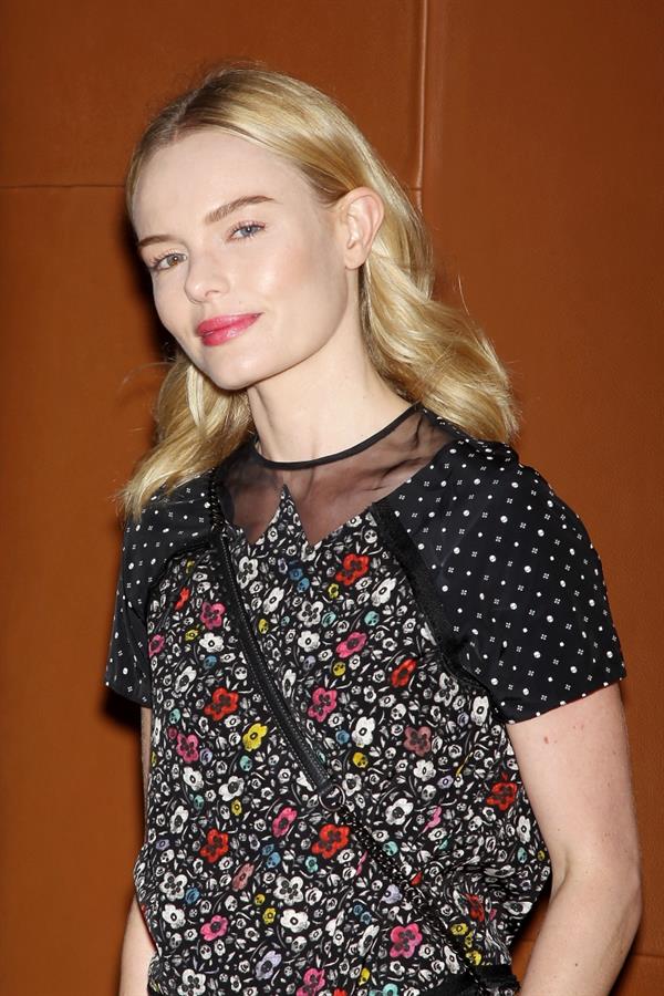 Kate Bosworth