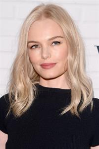 Kate Bosworth