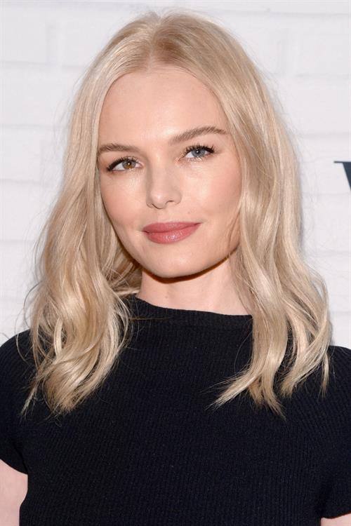 Kate Bosworth
