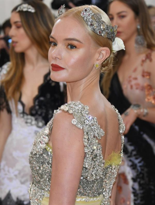 Kate Bosworth