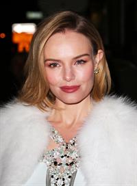 Kate Bosworth