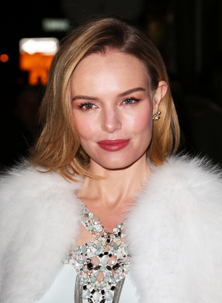 Kate Bosworth