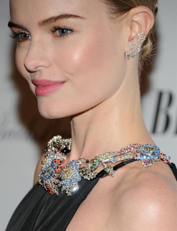 Kate Bosworth