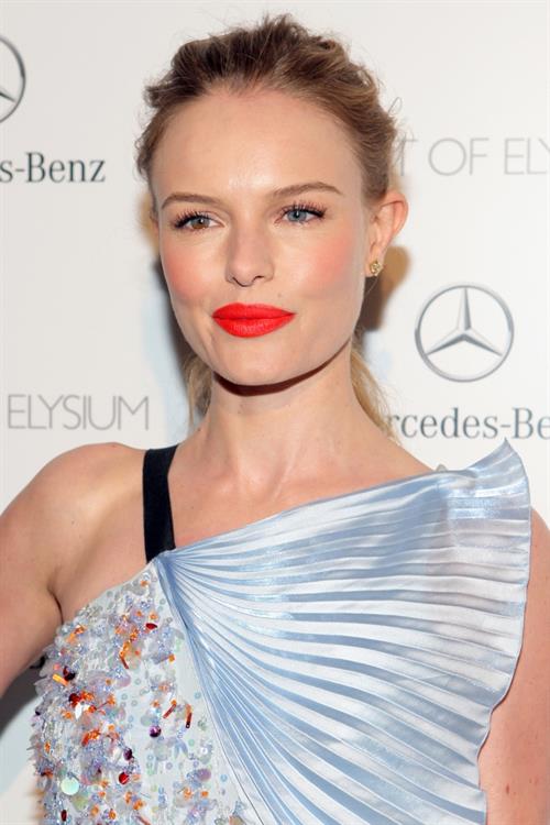 Kate Bosworth