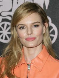 Kate Bosworth