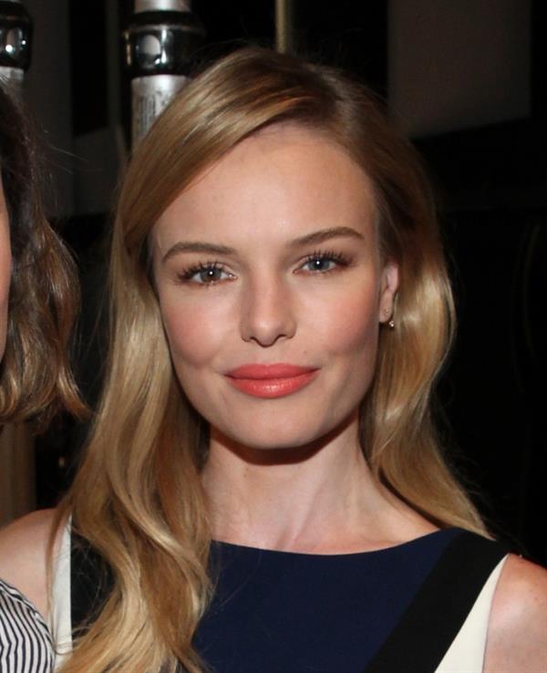 Kate Bosworth