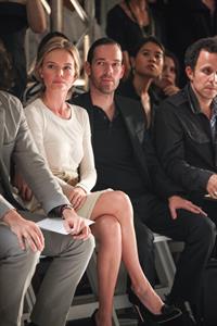 Kate Bosworth Pictures Kate Bosworth