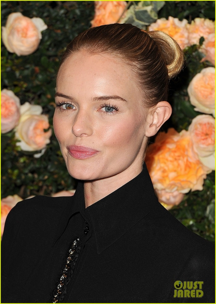 Kate Bosworth