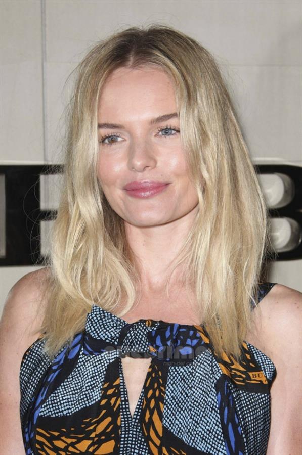 Kate Bosworth